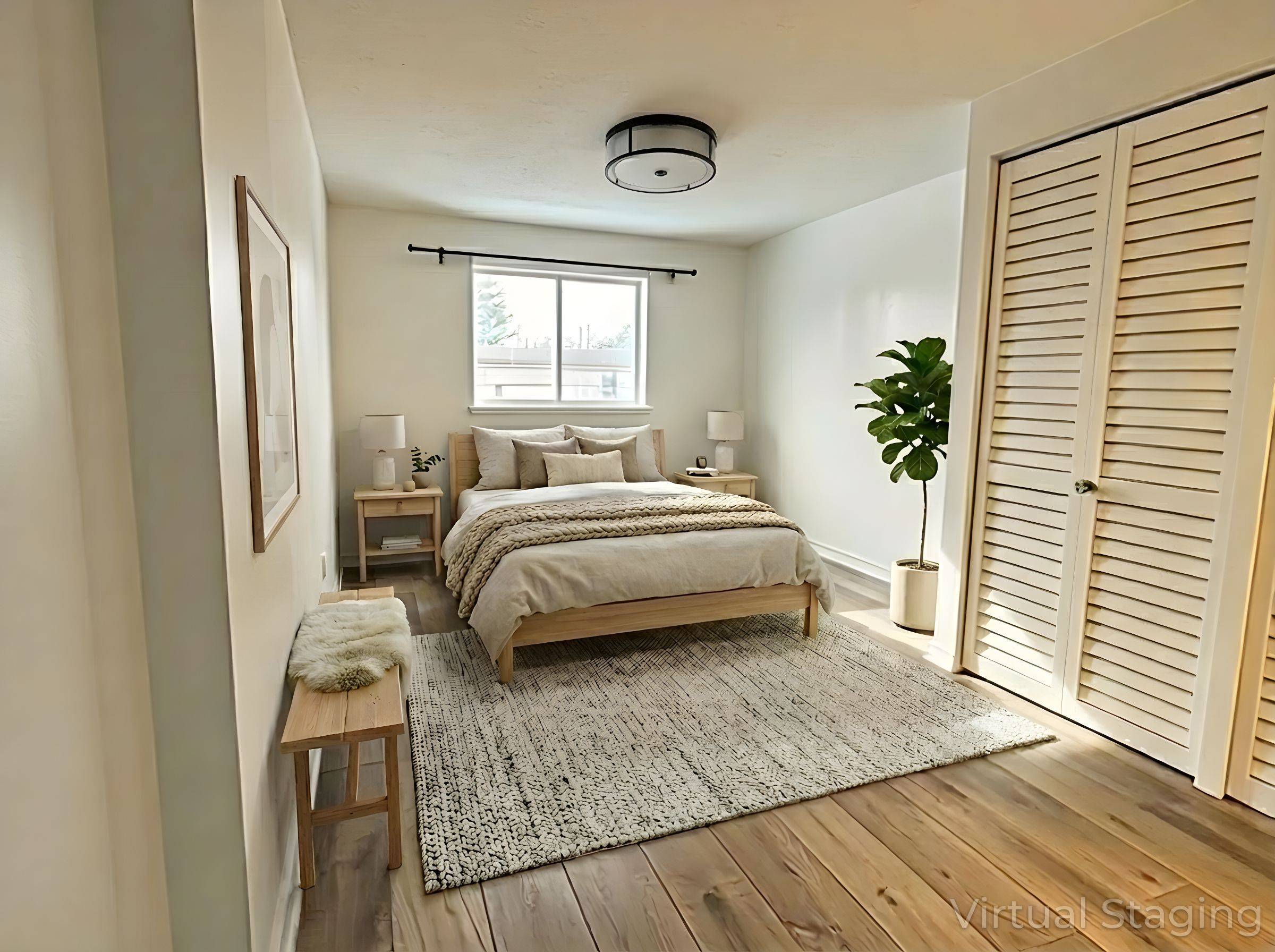 Brampton, ON L6X 2P9,55 Cowan RD