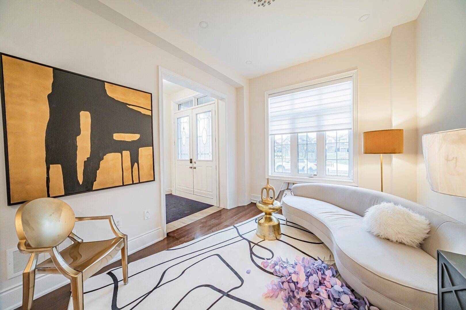 Oakville, ON L6H 0T4,3178 Buttonbush TRL