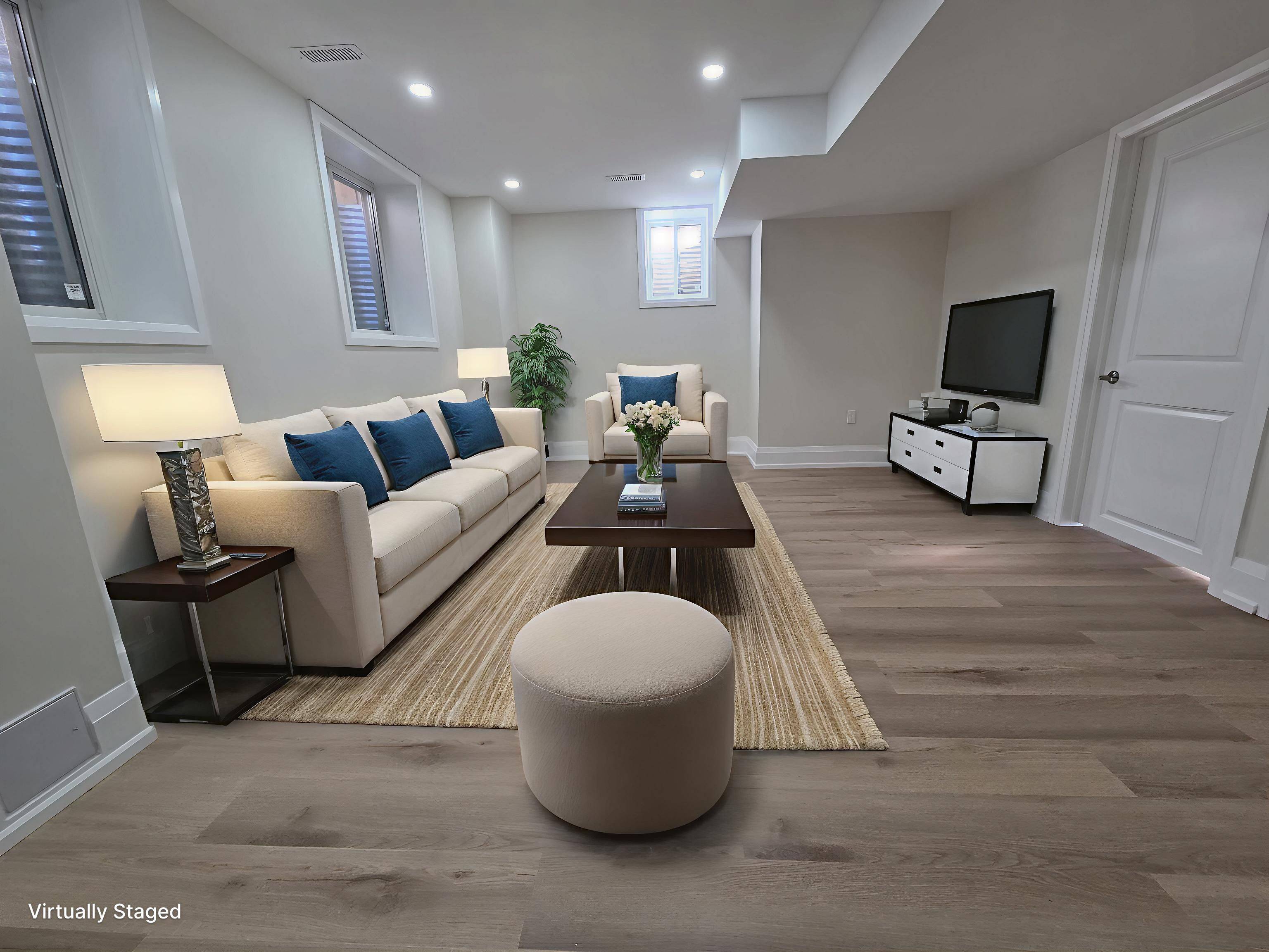 Milton, ON L9E 1V1,1414 Wellwood TER #Basement