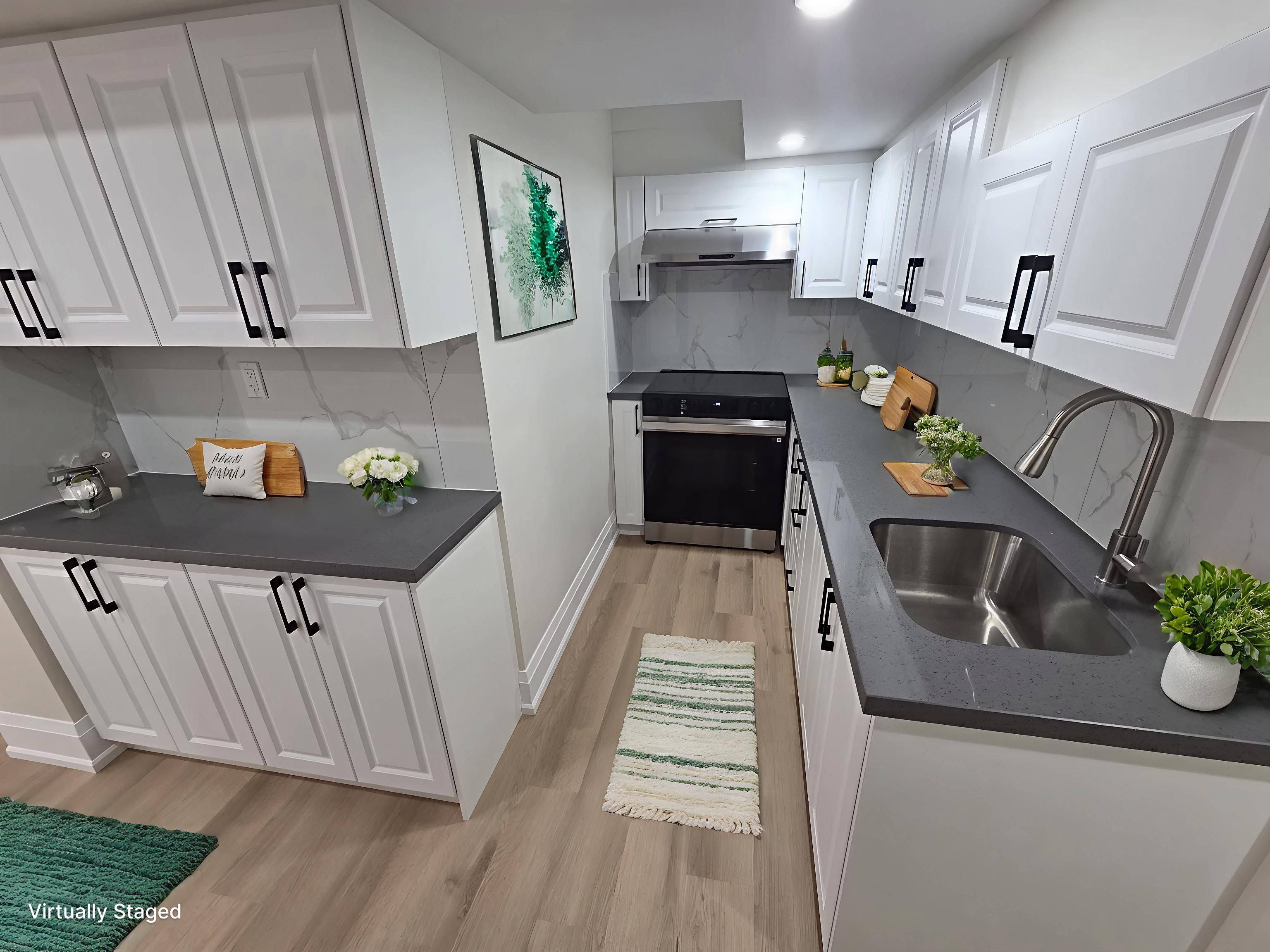 Milton, ON L9E 1V1,1414 Wellwood TER #Basement