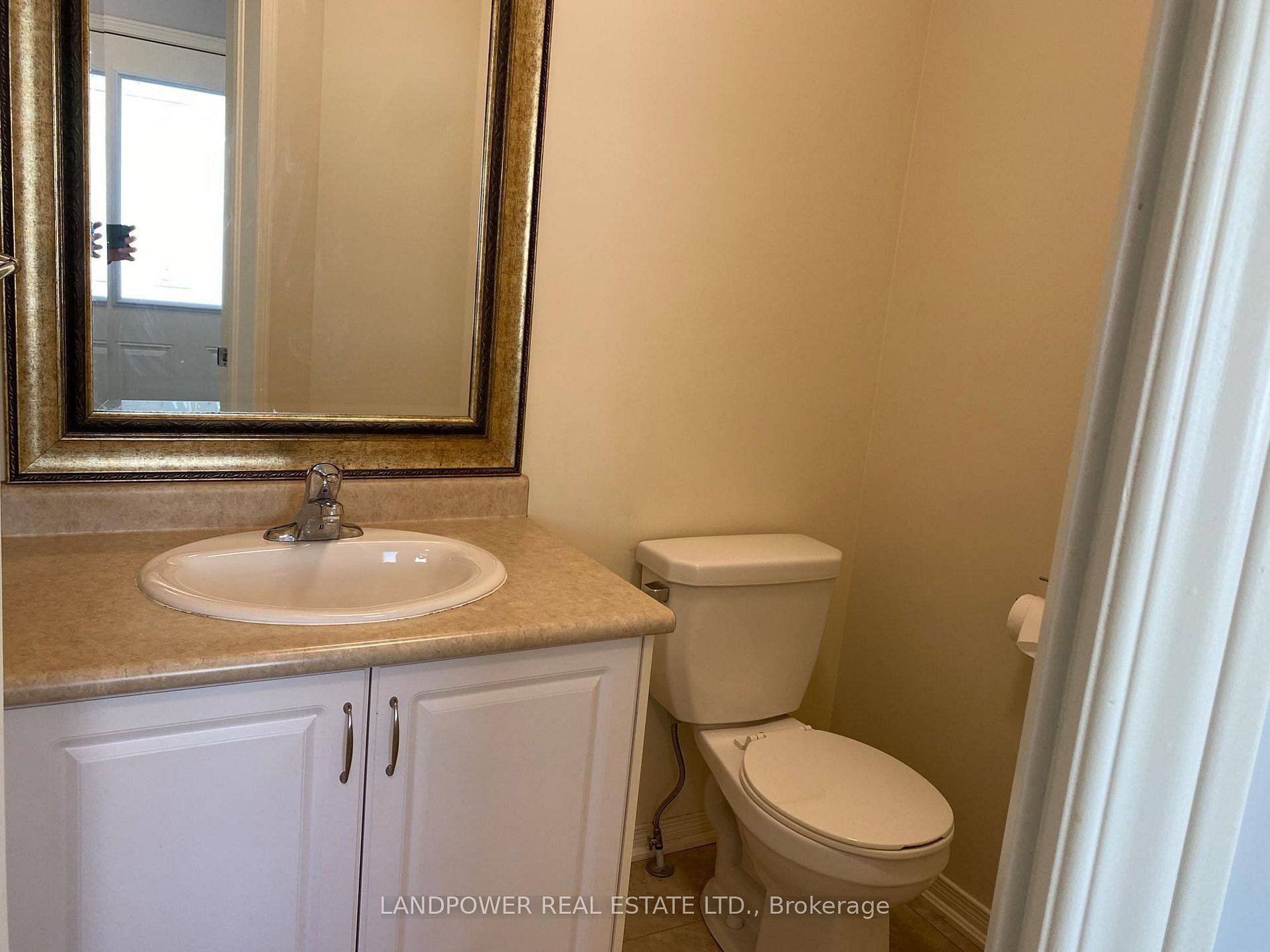 Oakville, ON L6M 0R2,514 Sixteen Mile DR