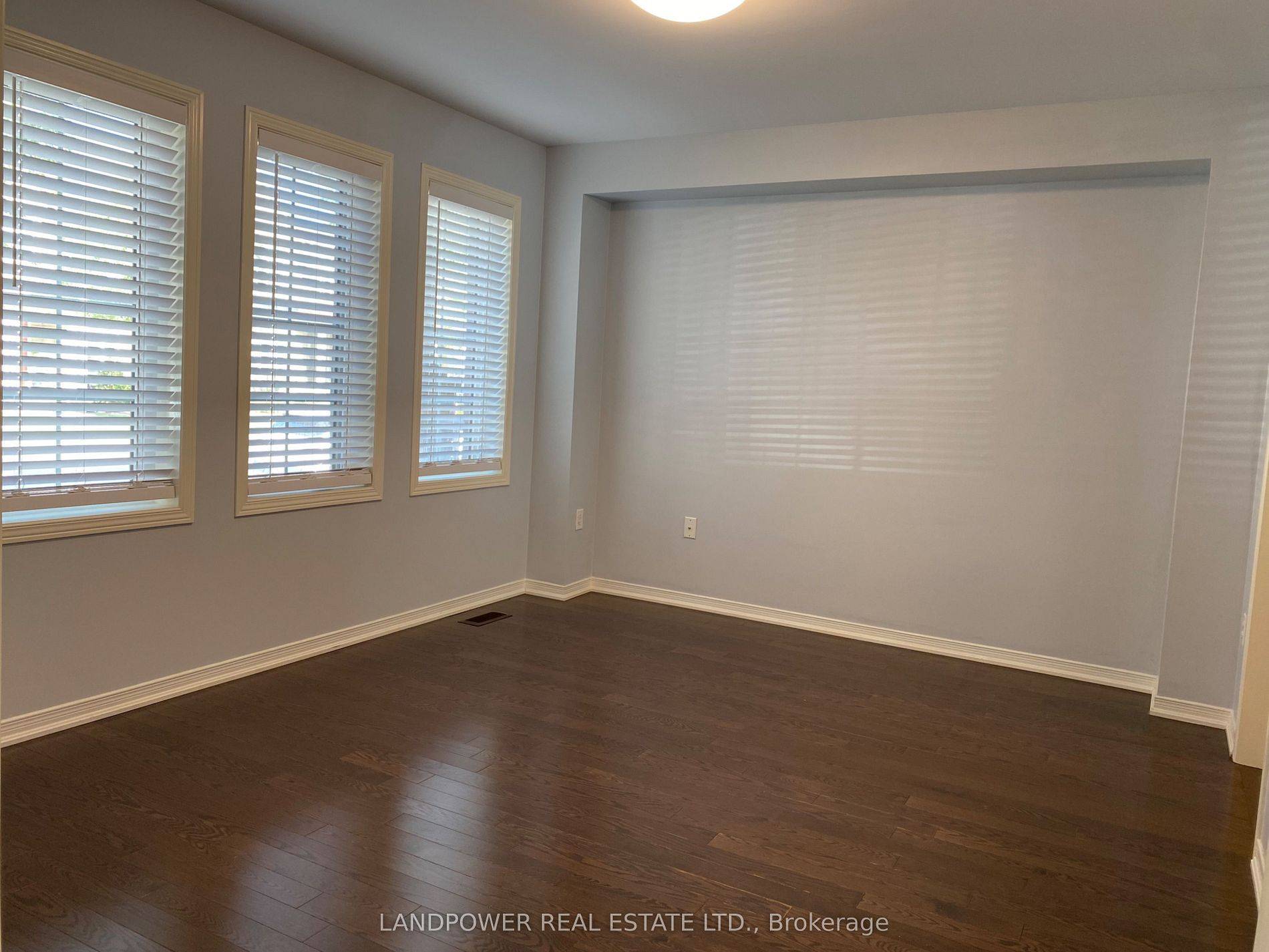 Oakville, ON L6M 0R2,514 Sixteen Mile DR