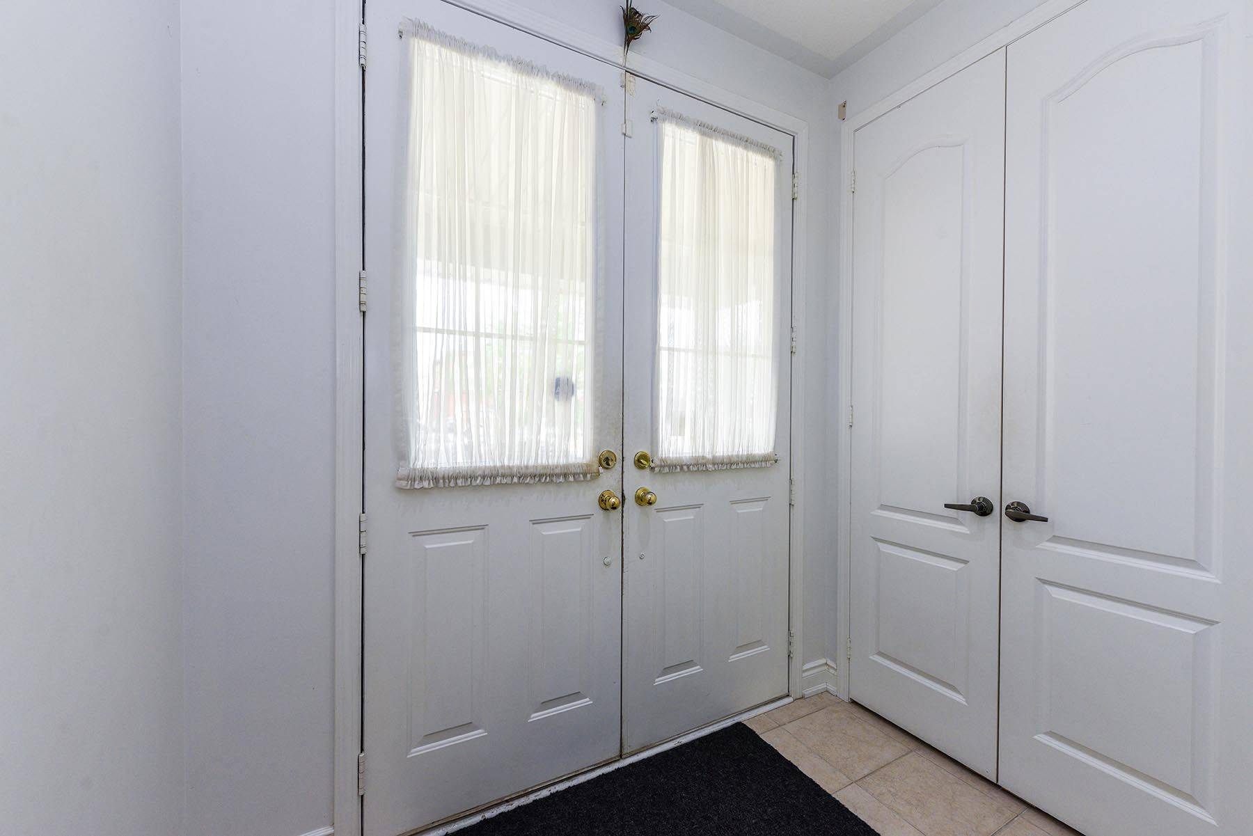 Brampton, ON L6X 0R6,33 Portstewart CRES