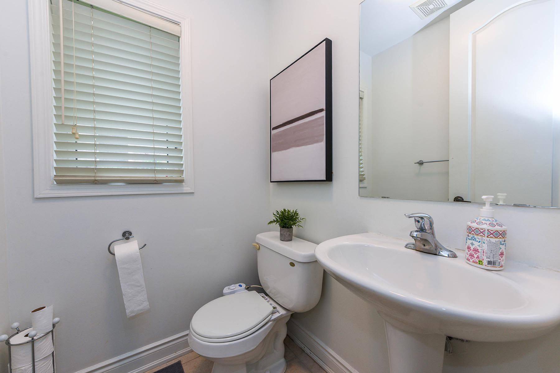 Brampton, ON L6X 0R6,33 Portstewart CRES