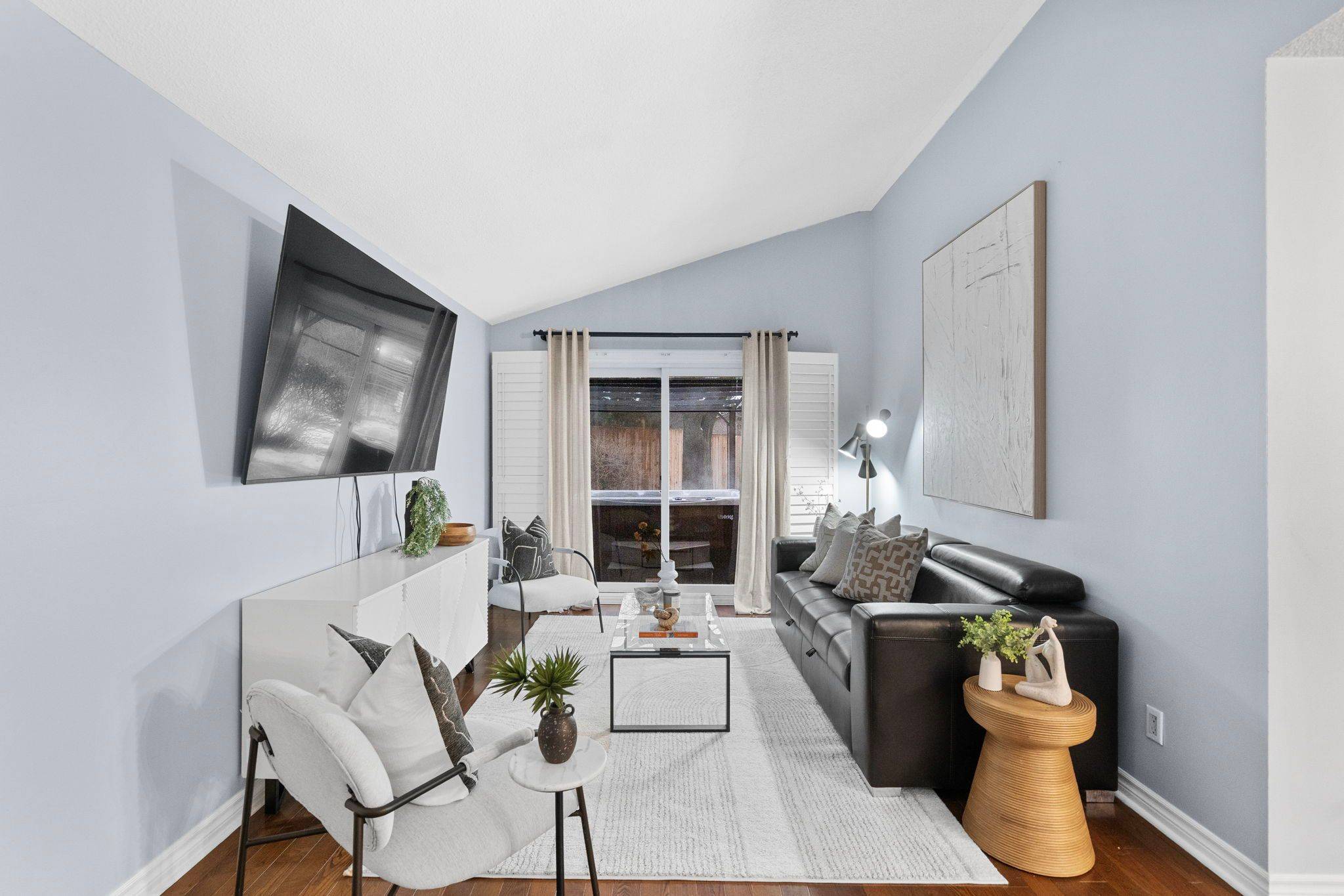 Mississauga, ON L5N 5V1,22 Pierpont PL