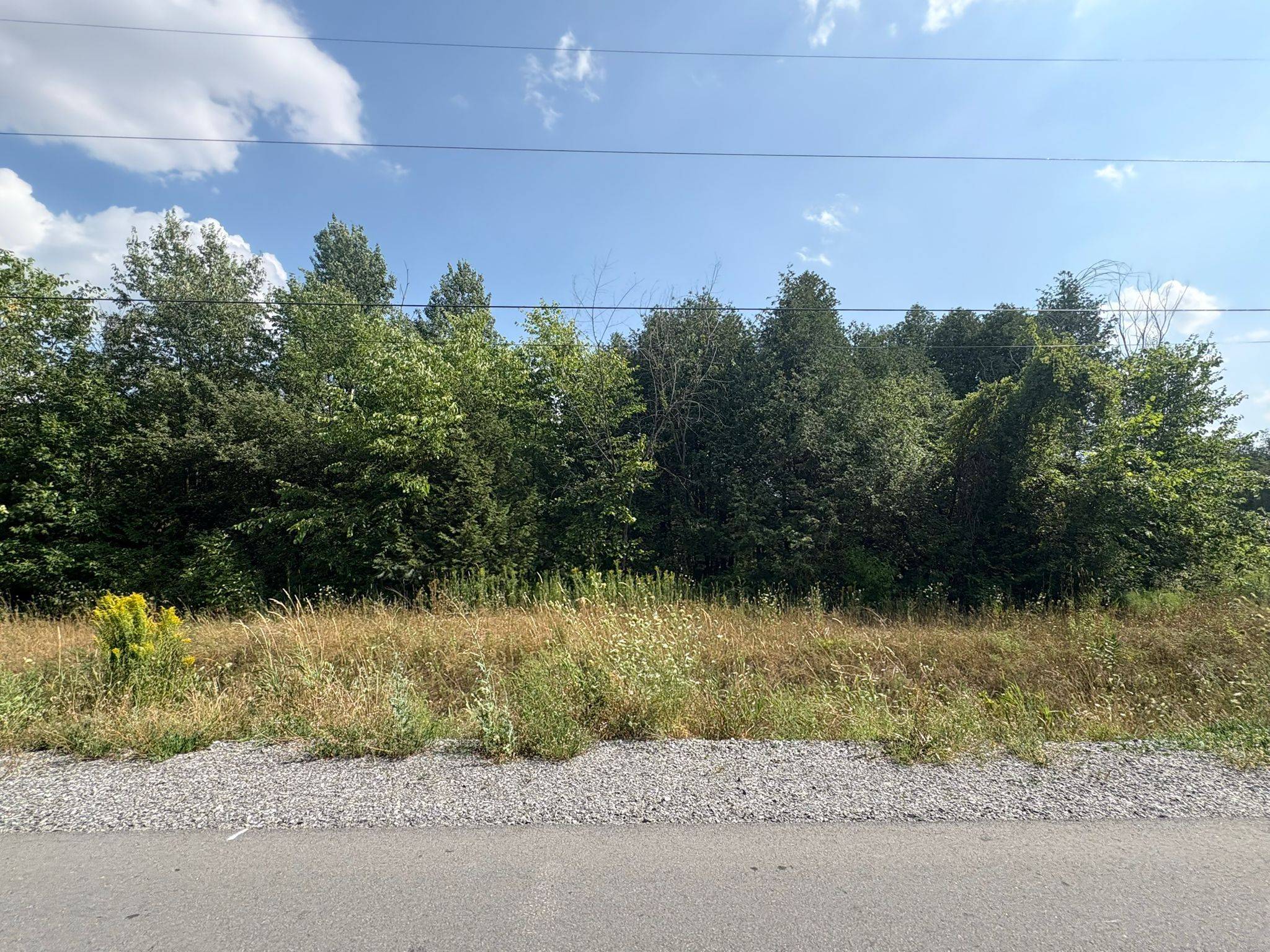 Greely - Metcalfe - Osgoode - Vernon And Area, ON K4P 1H2,6248 Nick Adams RD