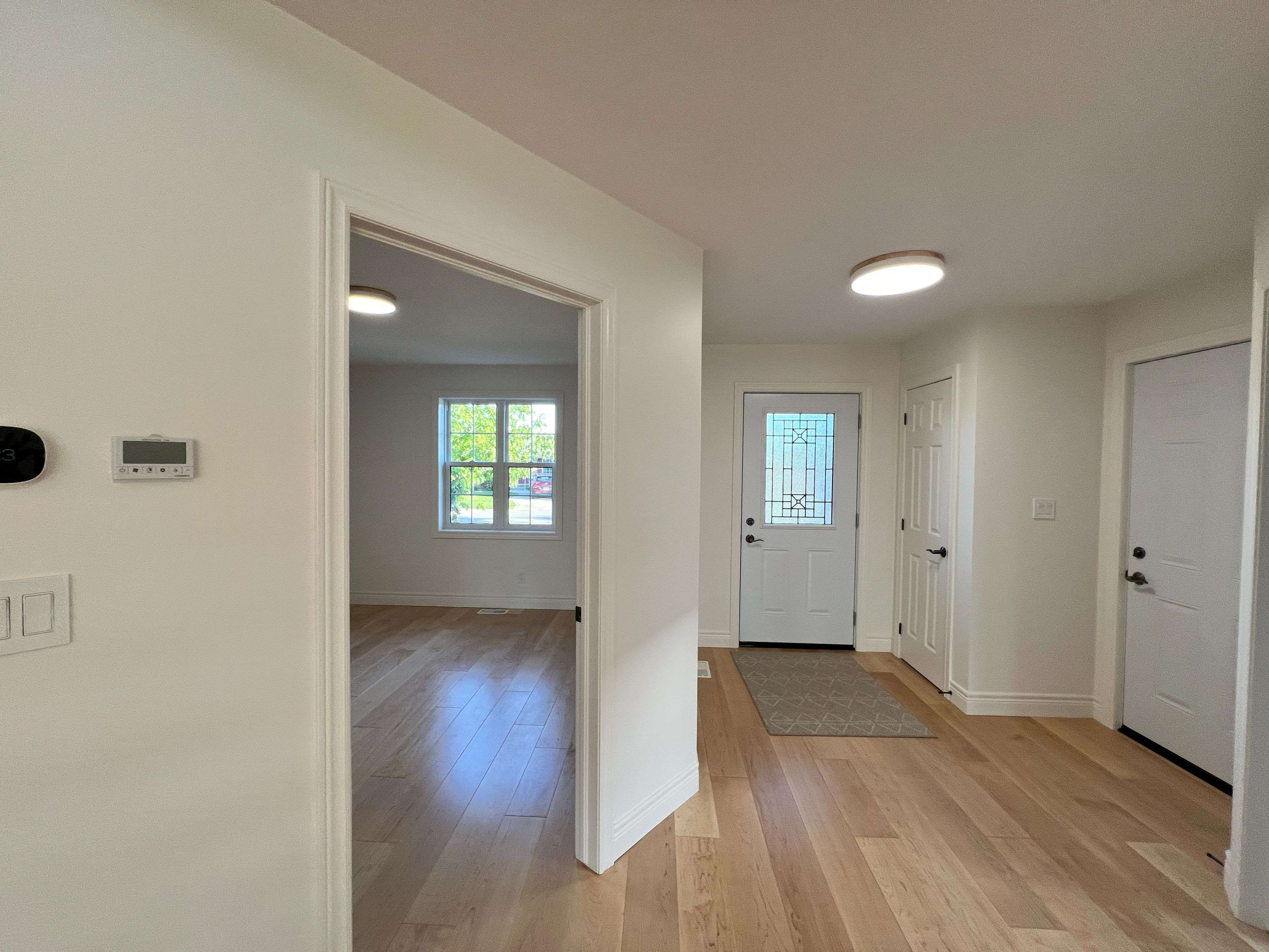 Goderich, ON N7A 4M6,241 Bethune CRES