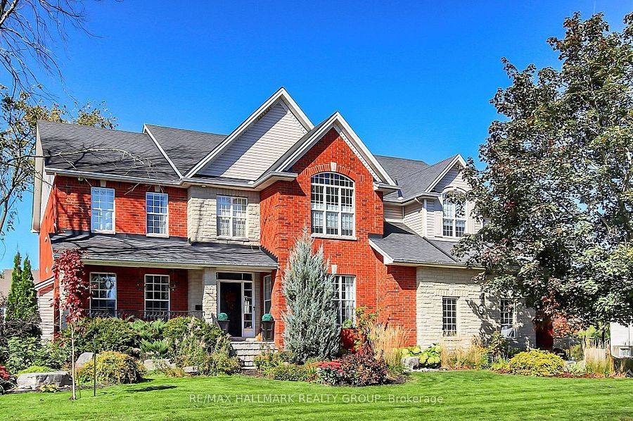Stittsville - Munster - Richmond, ON K2S 1W5,13 Beechgrove GDNS