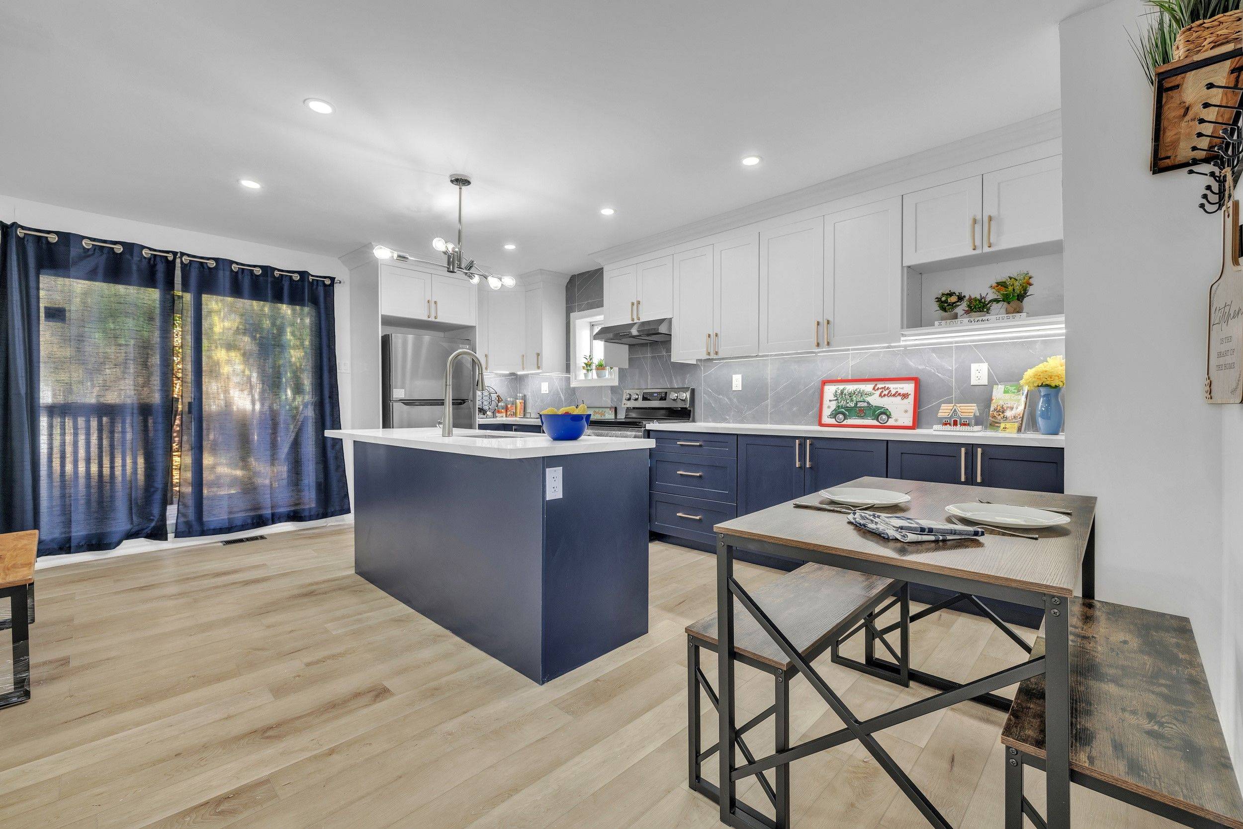 London East, ON N5Z 2M1,Address not disclosed