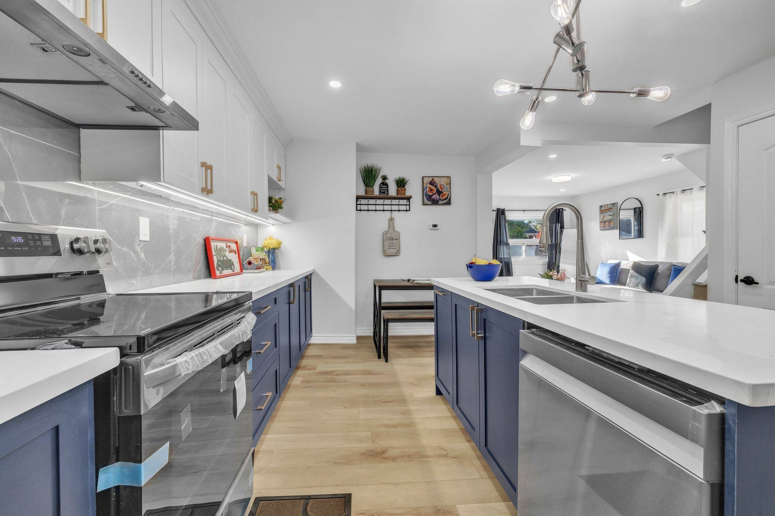 London East, ON N5Z 2M1,Address not disclosed