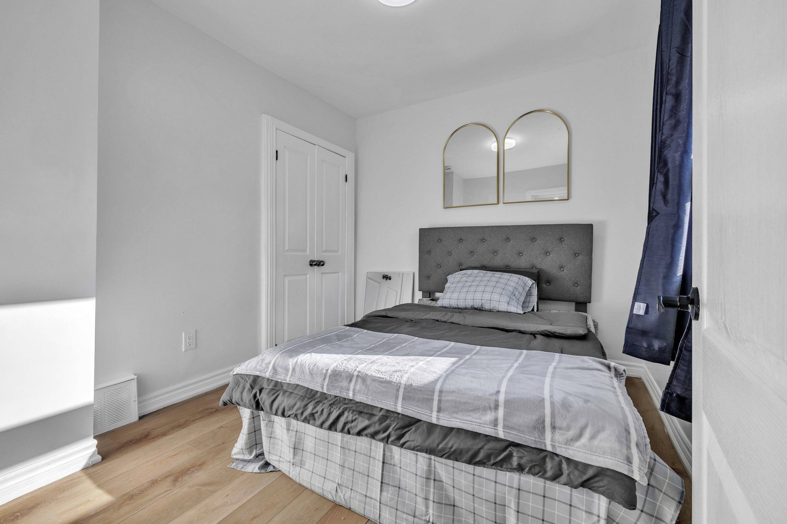 London East, ON N5Z 2M1,Address not disclosed