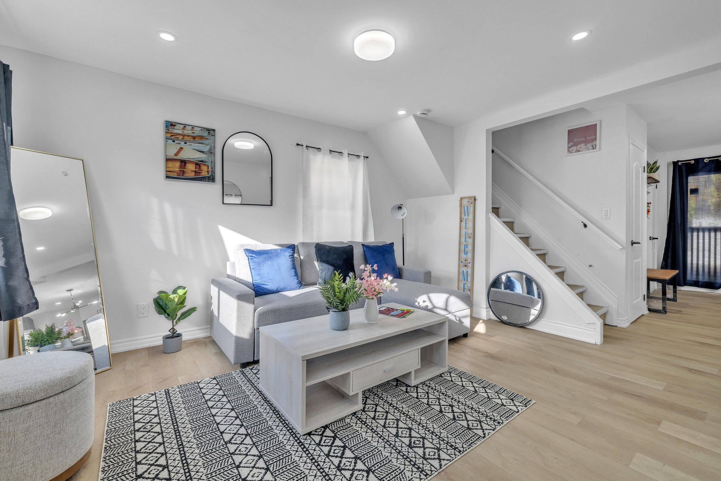 London East, ON N5Z 2M1,156 Brisbin ST