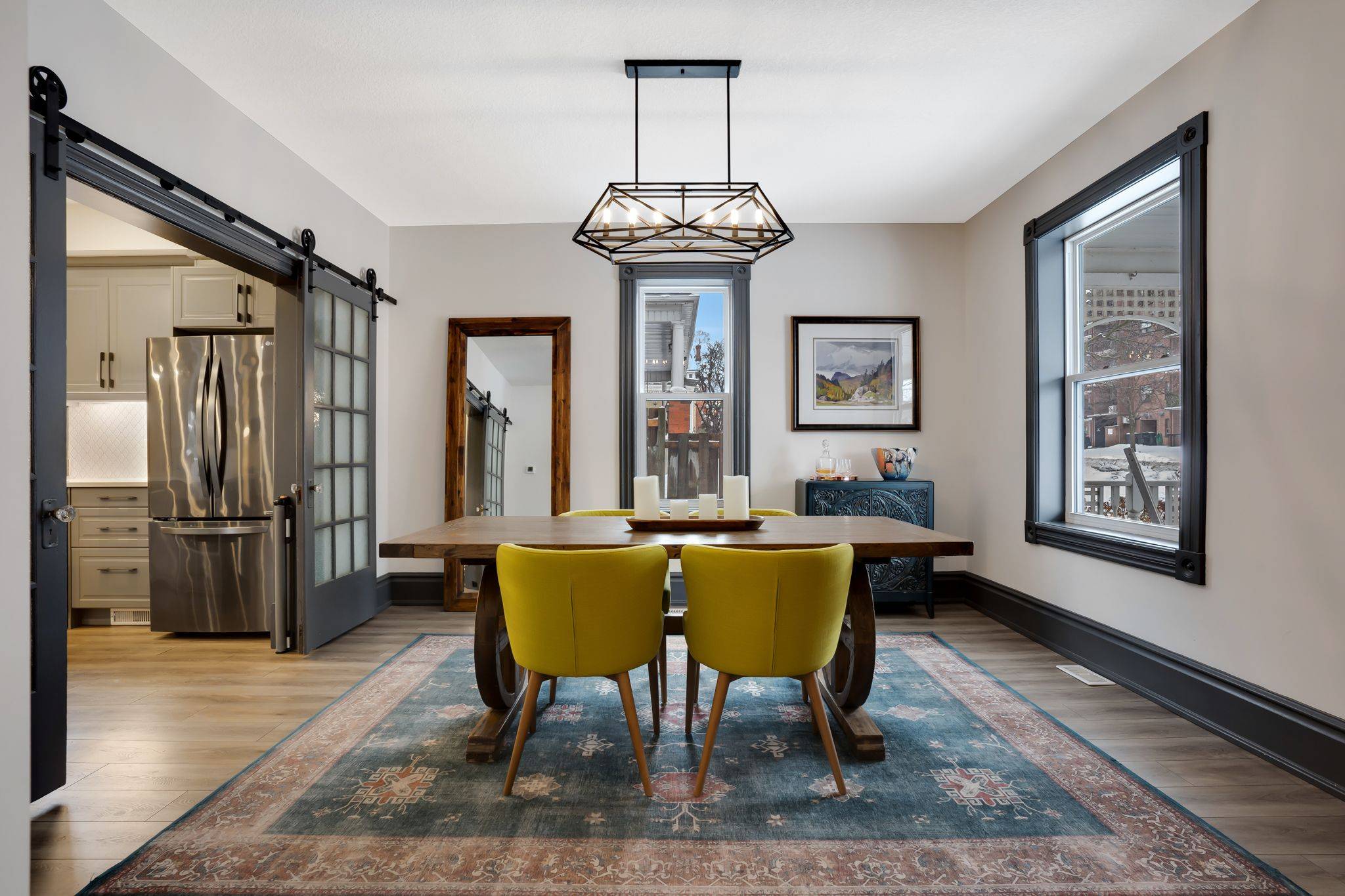 Cambridge, ON N3H 3K5,854 Queenston RD