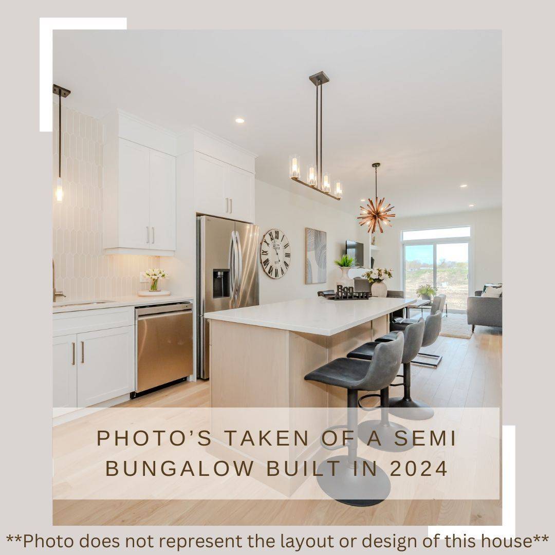 Woolwich, ON N3B 0G2,56 Redbud RD