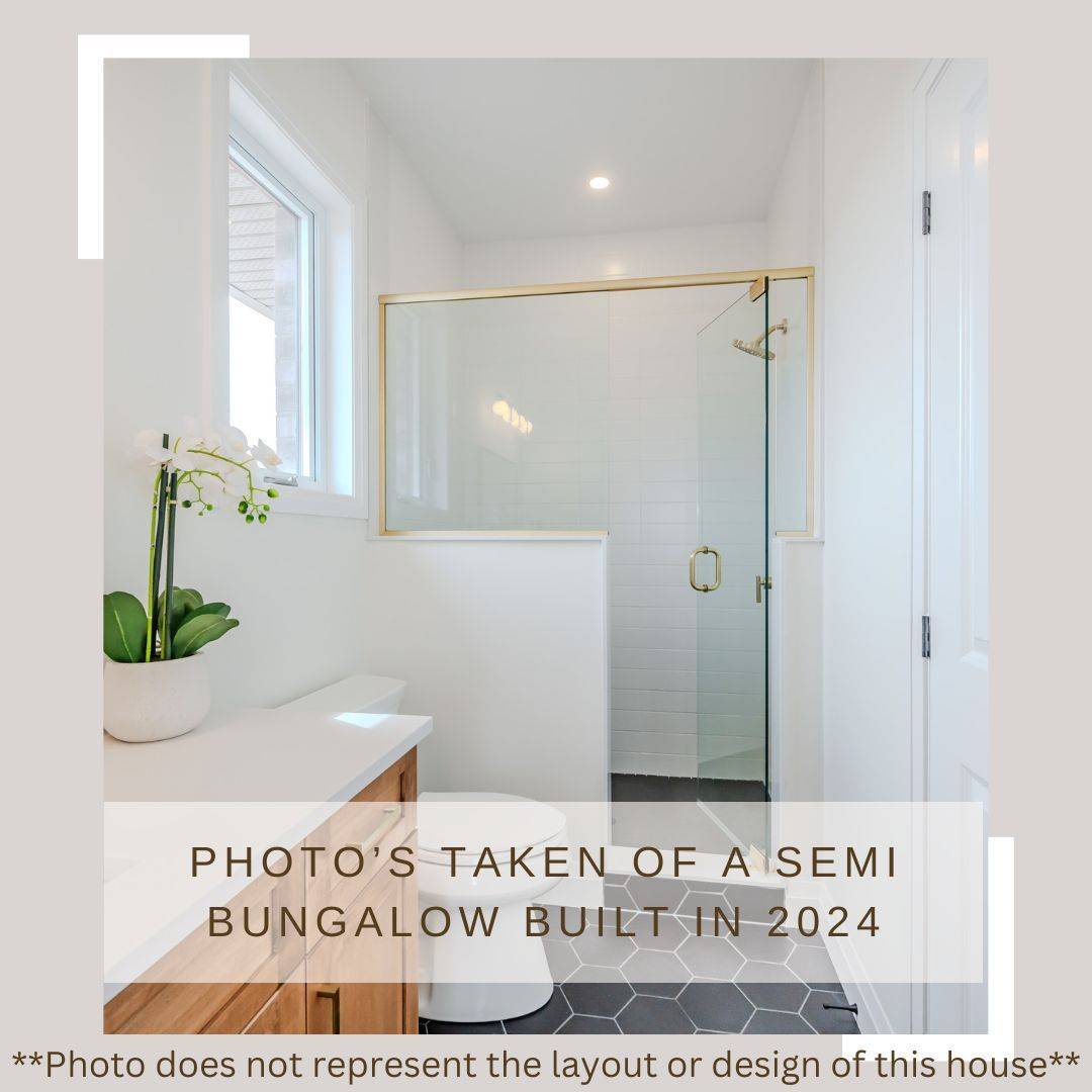 Woolwich, ON N3B 0G2,56 Redbud RD