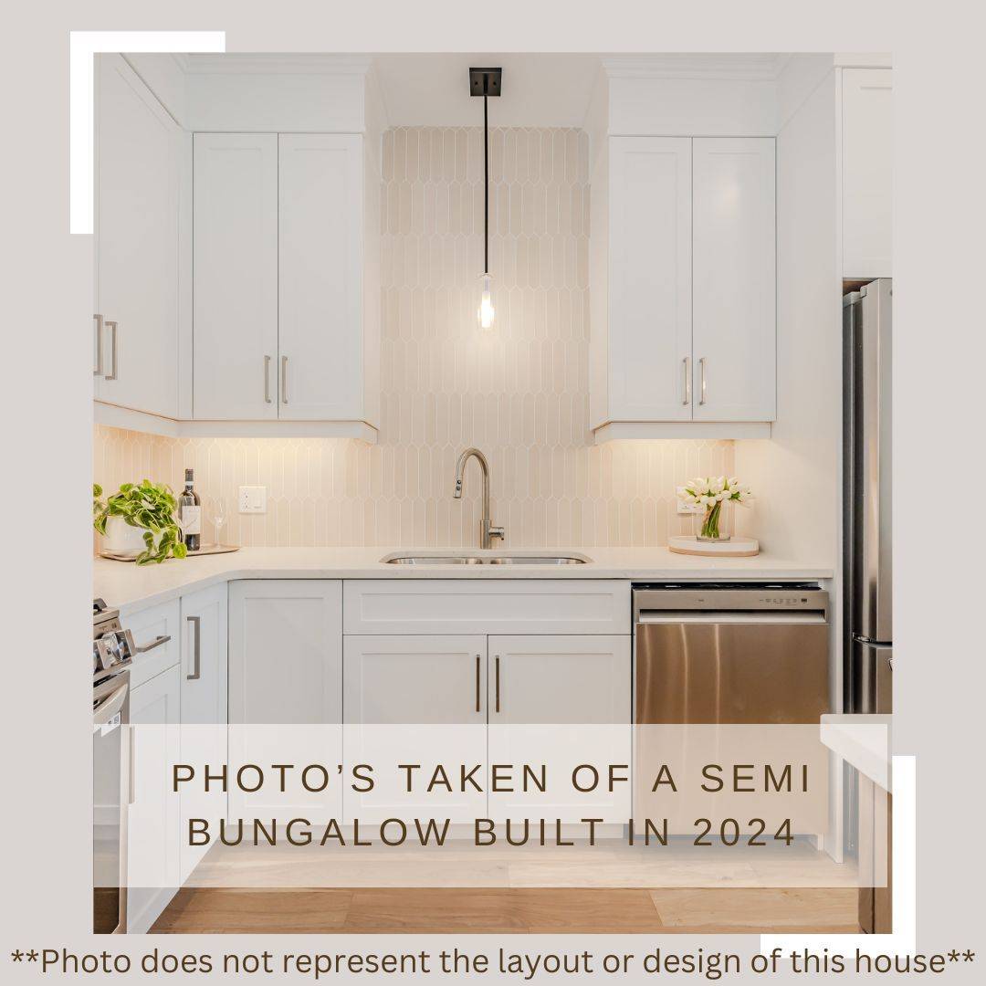 Woolwich, ON N3B 0G2,56 Redbud RD