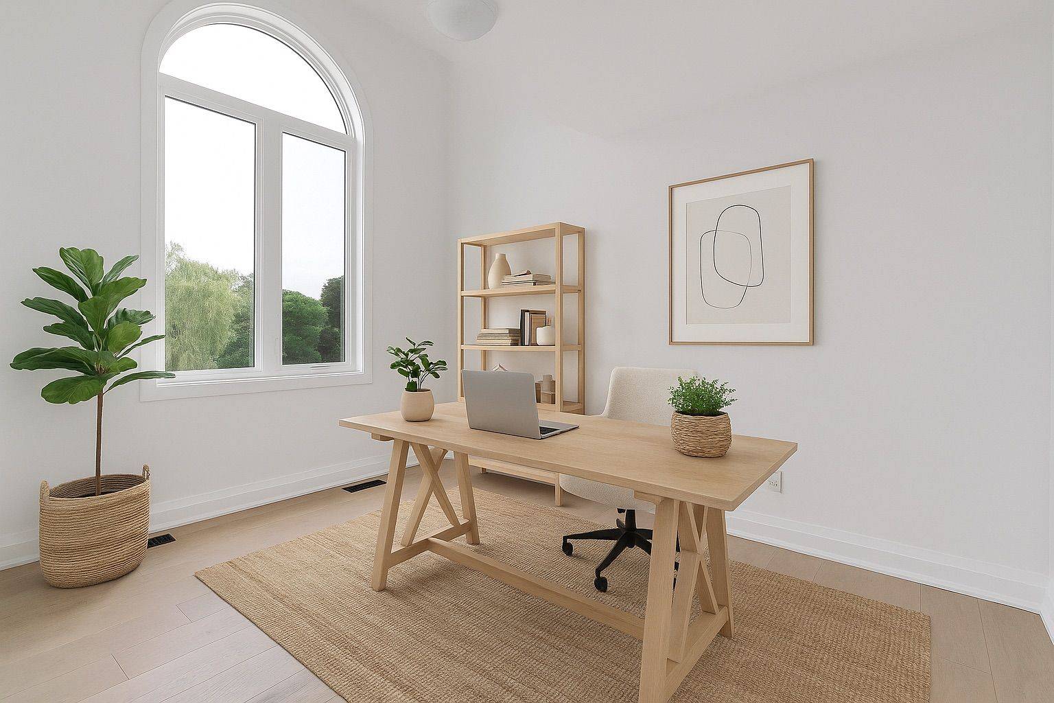 Trent Hills, ON K0L 1Y0,42 Pond ST