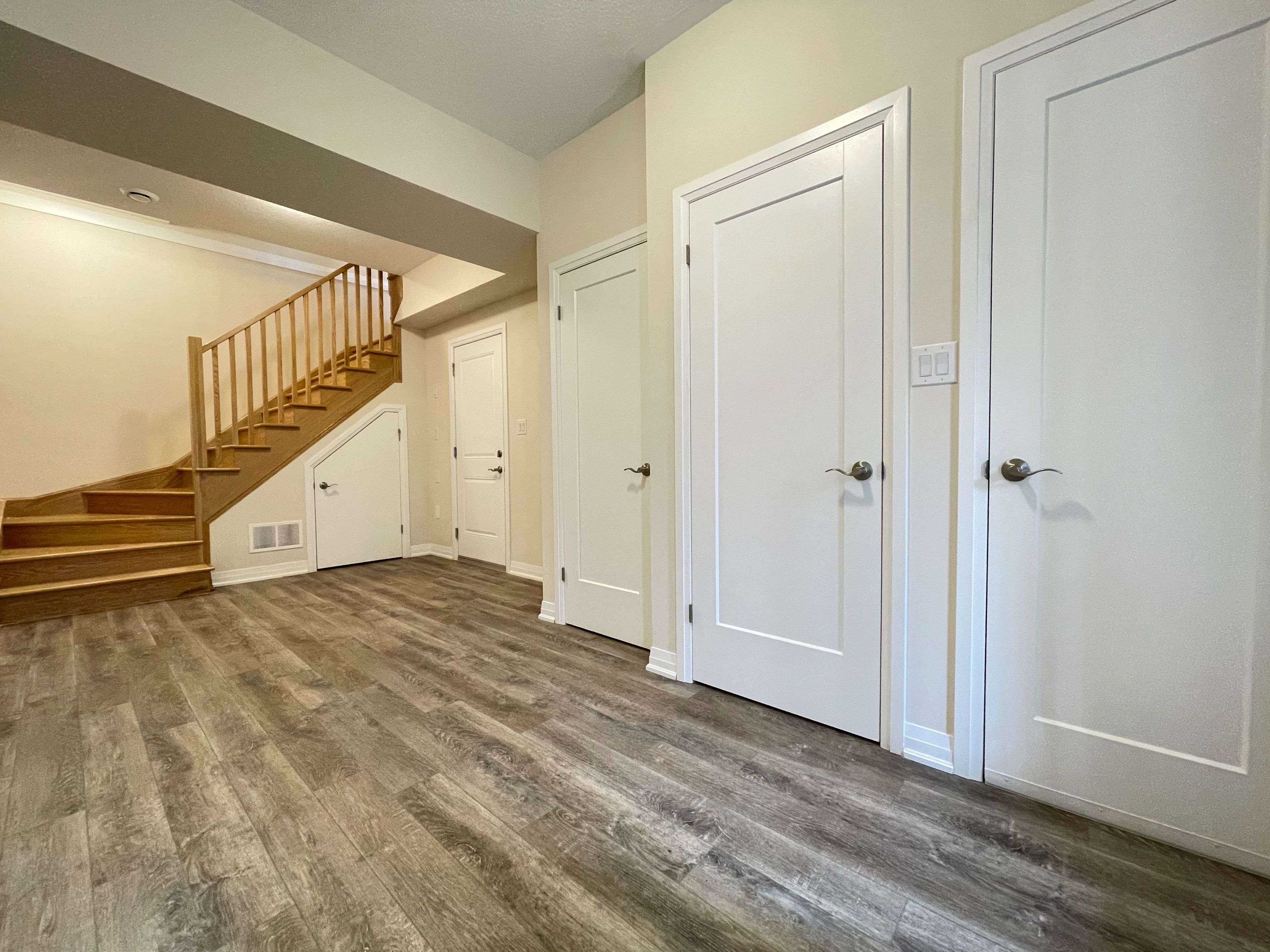 Hamilton, ON L0R 1P0,33 Laguna Village CRES