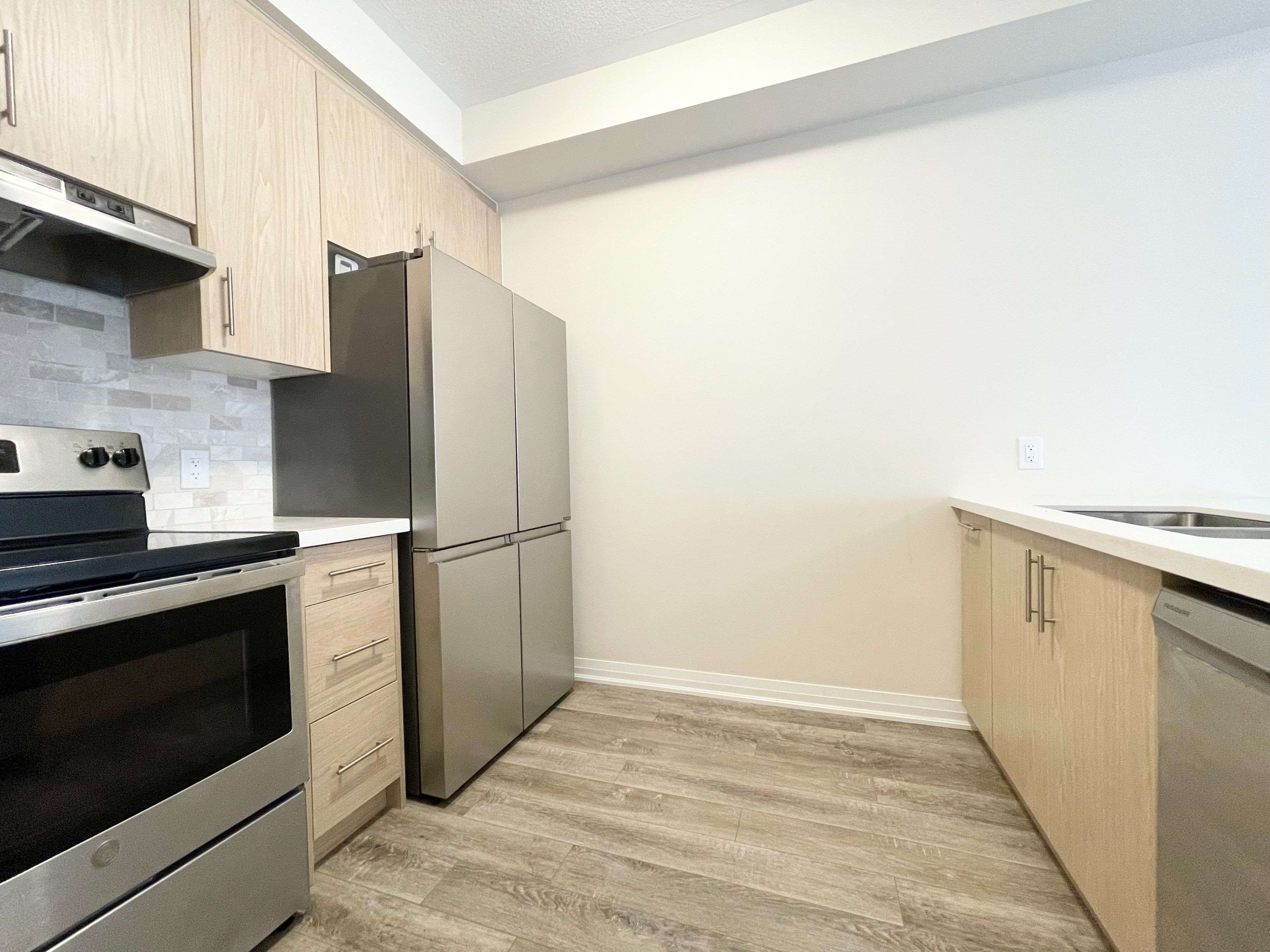 Hamilton, ON L0R 1P0,33 Laguna Village CRES