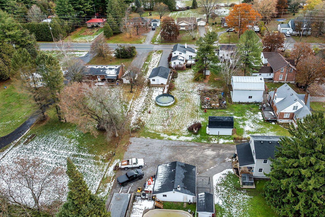 Alnwick/haldimand, ON K0K 2G0,236 Lyle ST N