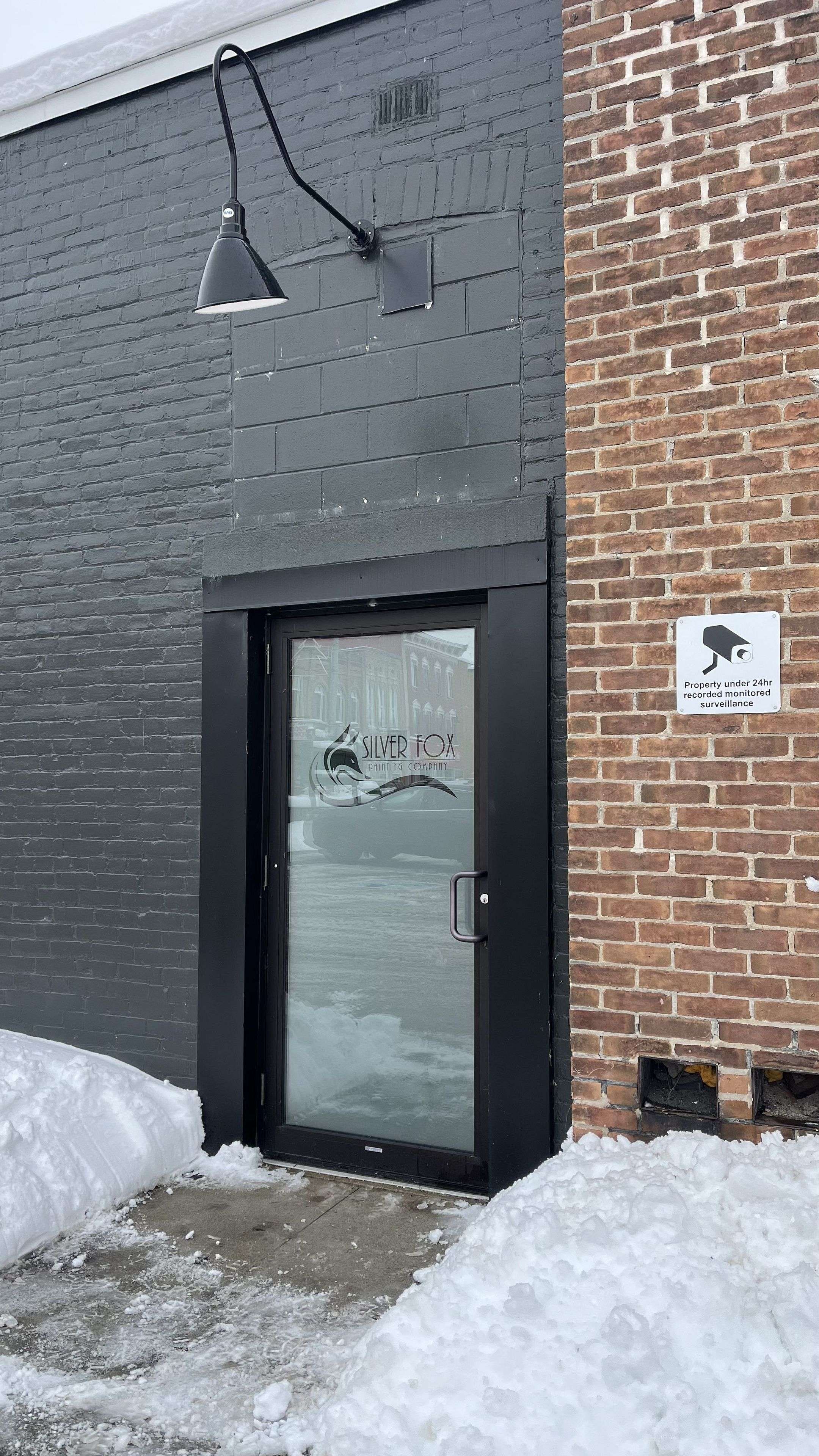 Arran-elderslie, ON N0H 2N0,18 Yonge ST #4