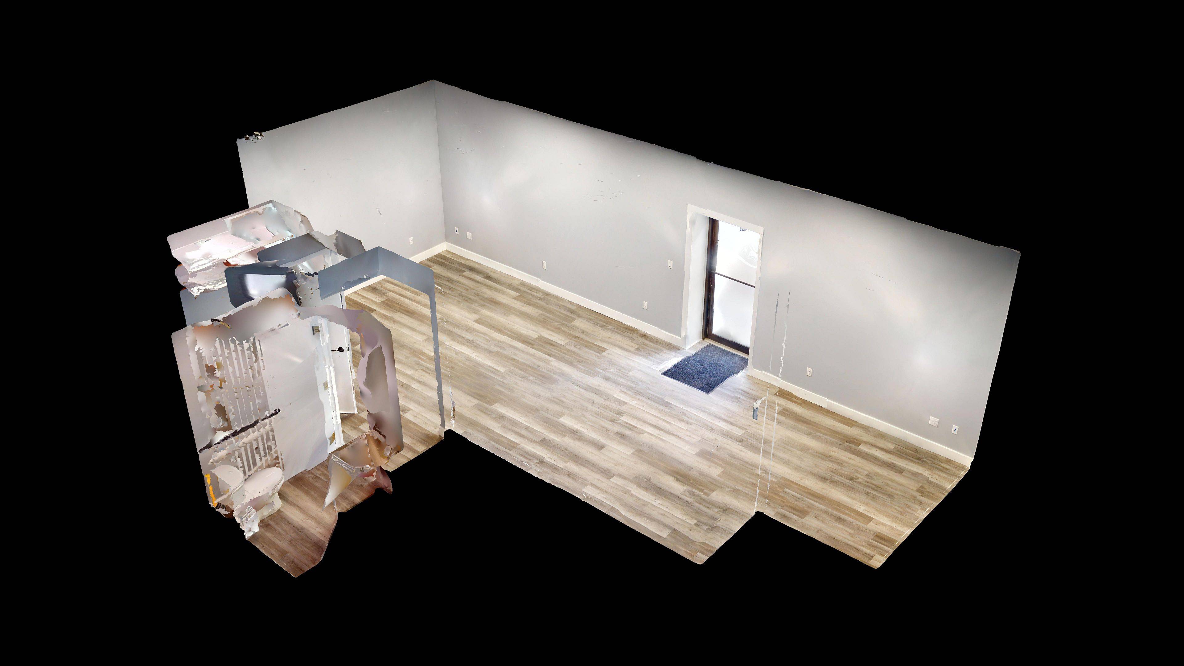 Arran-elderslie, ON N0H 2N0,18 Yonge ST #4