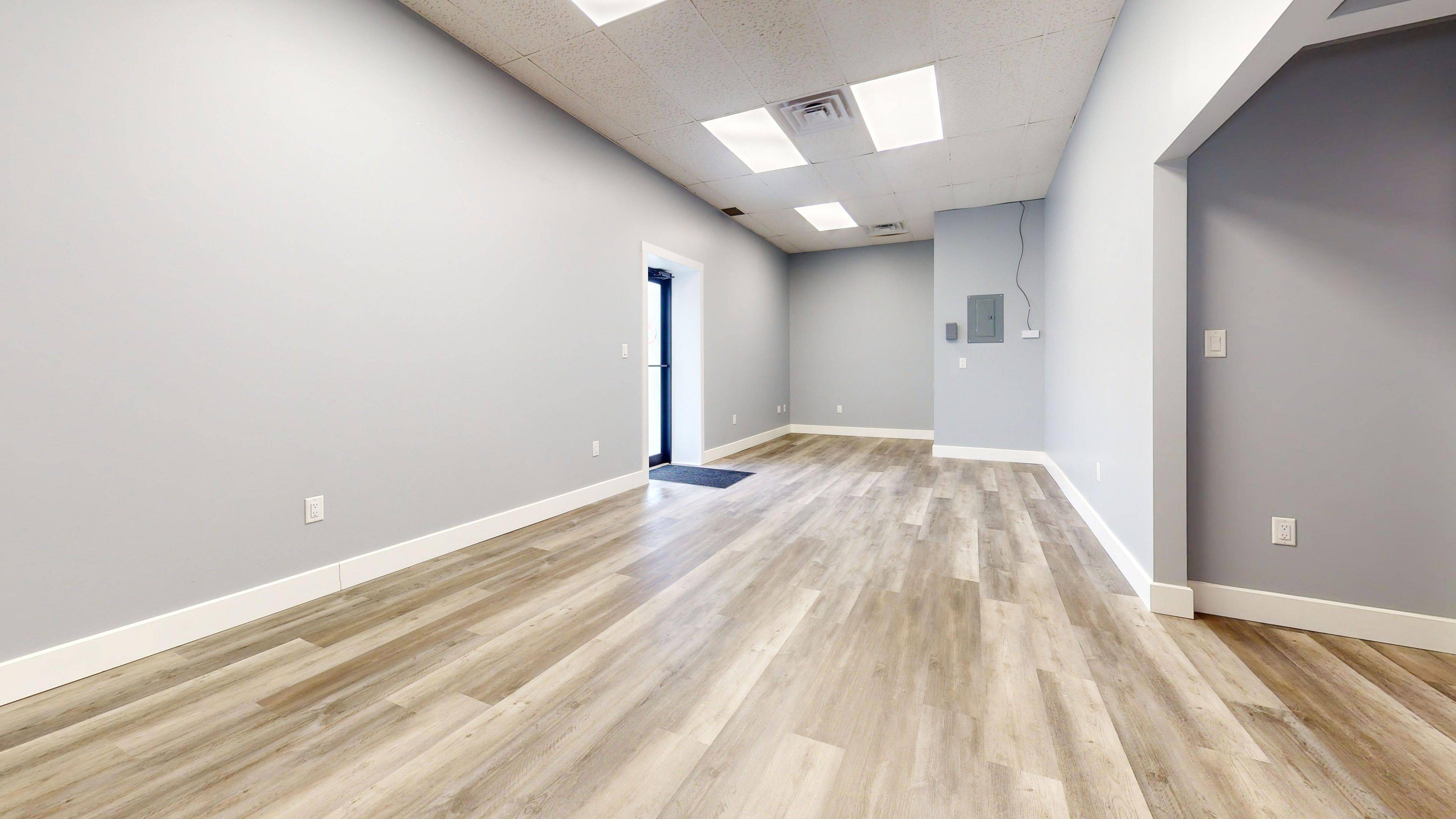 Arran-elderslie, ON N0H 2N0,18 Yonge ST #4