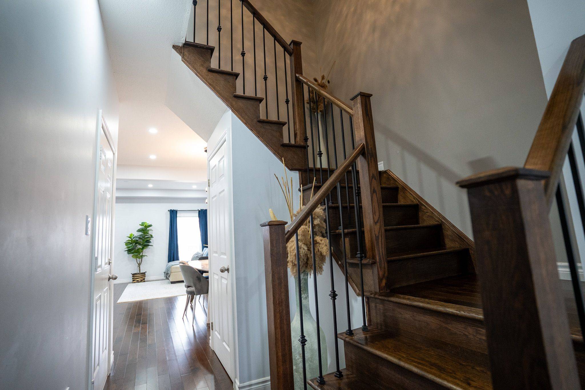 Hamilton, ON L0R 1W0,9 Hampton Brook WAY #62