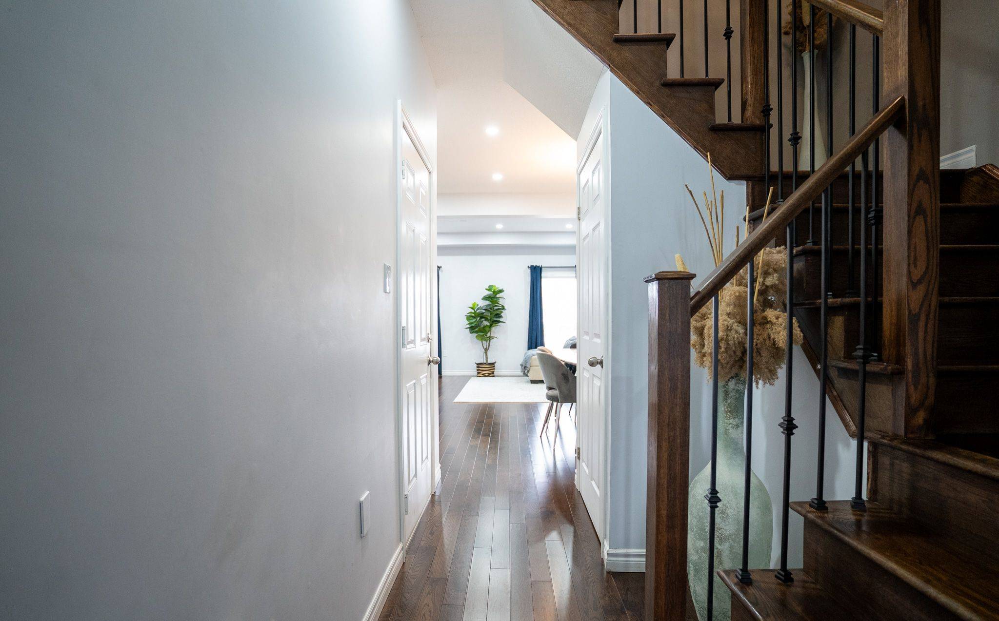 Hamilton, ON L0R 1W0,9 Hampton Brook WAY #62