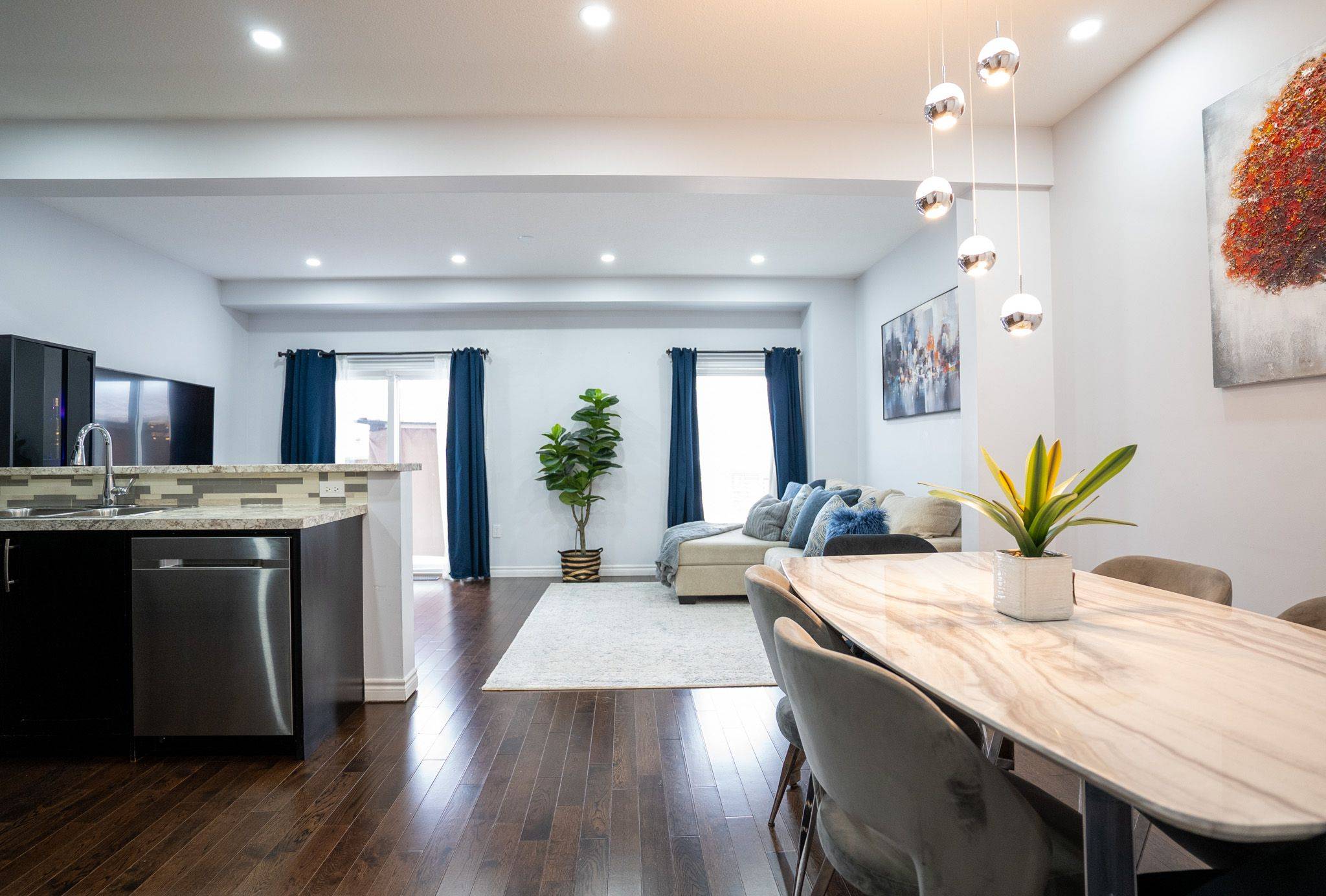 Hamilton, ON L0R 1W0,9 Hampton Brook WAY #62