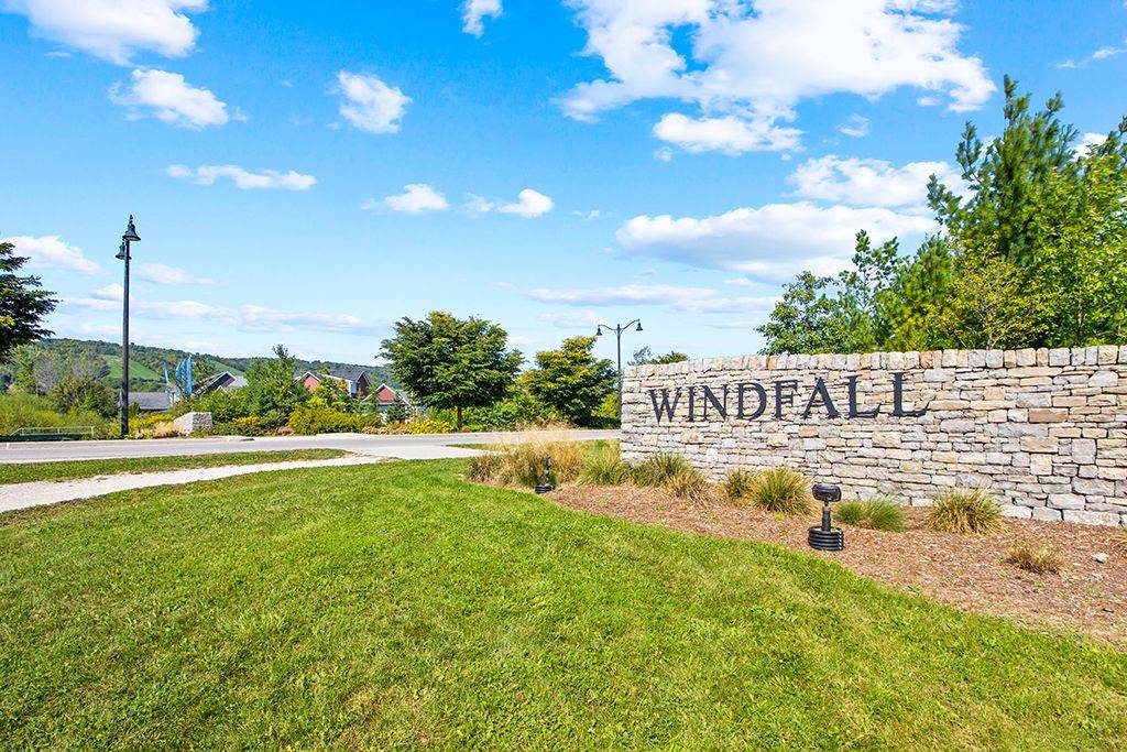 Blue Mountains, ON L9Y 5L8,120 Black Willow CRES