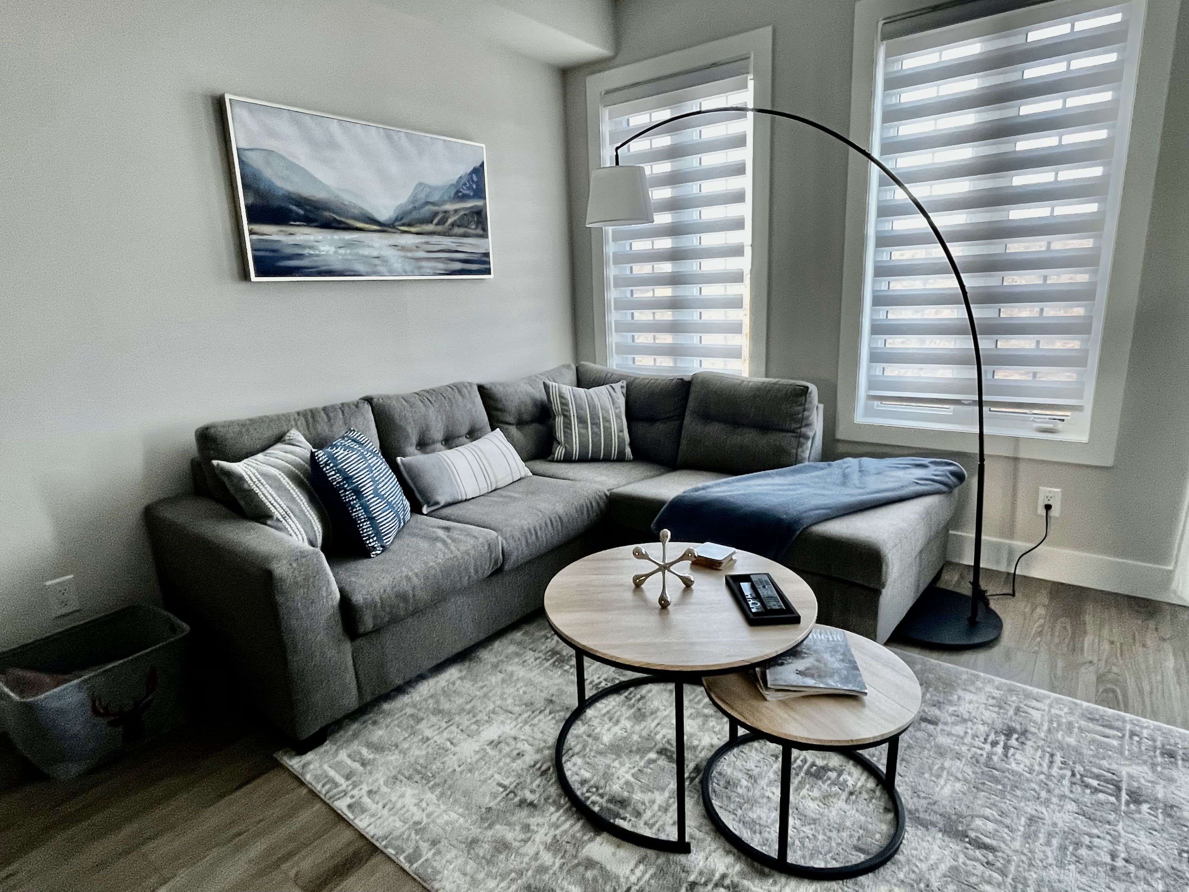 Blue Mountains, ON L9Y 5L8,120 Black Willow CRES