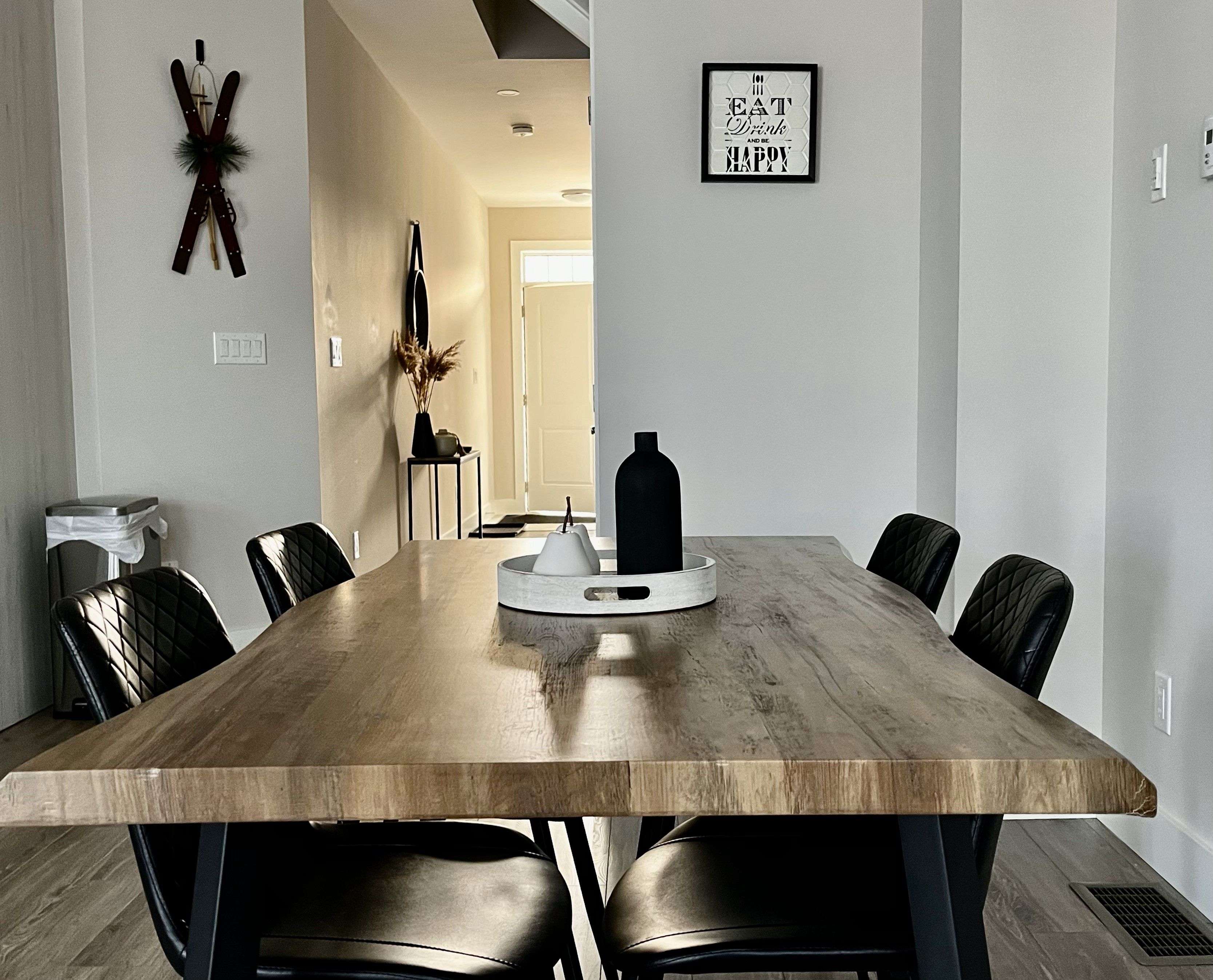 Blue Mountains, ON L9Y 5L8,120 Black Willow CRES