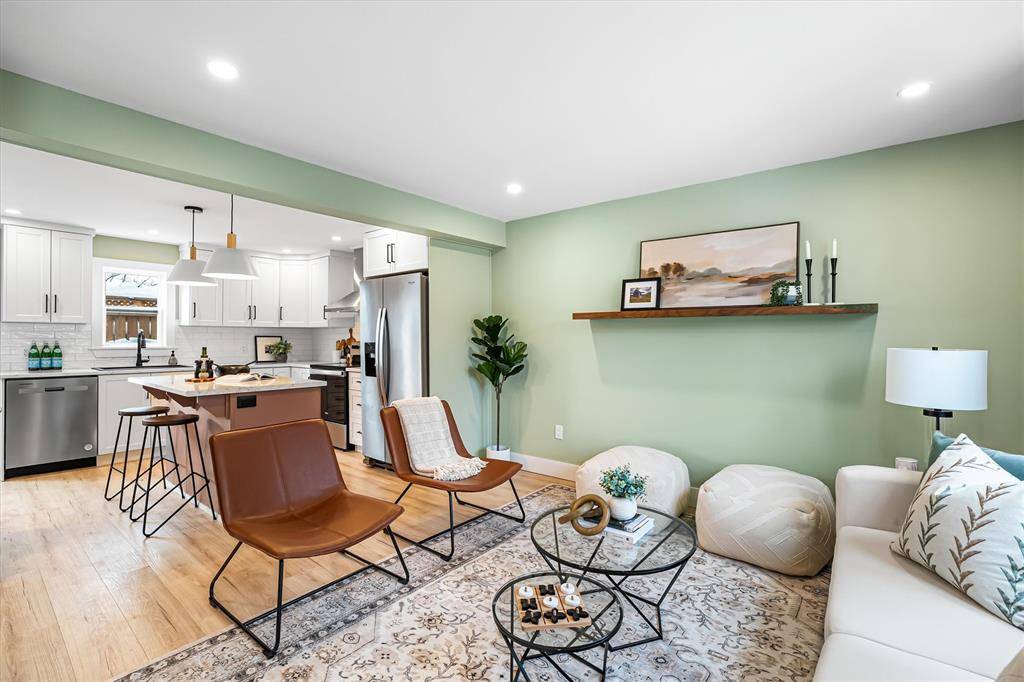 St. John's, NL A1C 4L7,9 Stephen Place