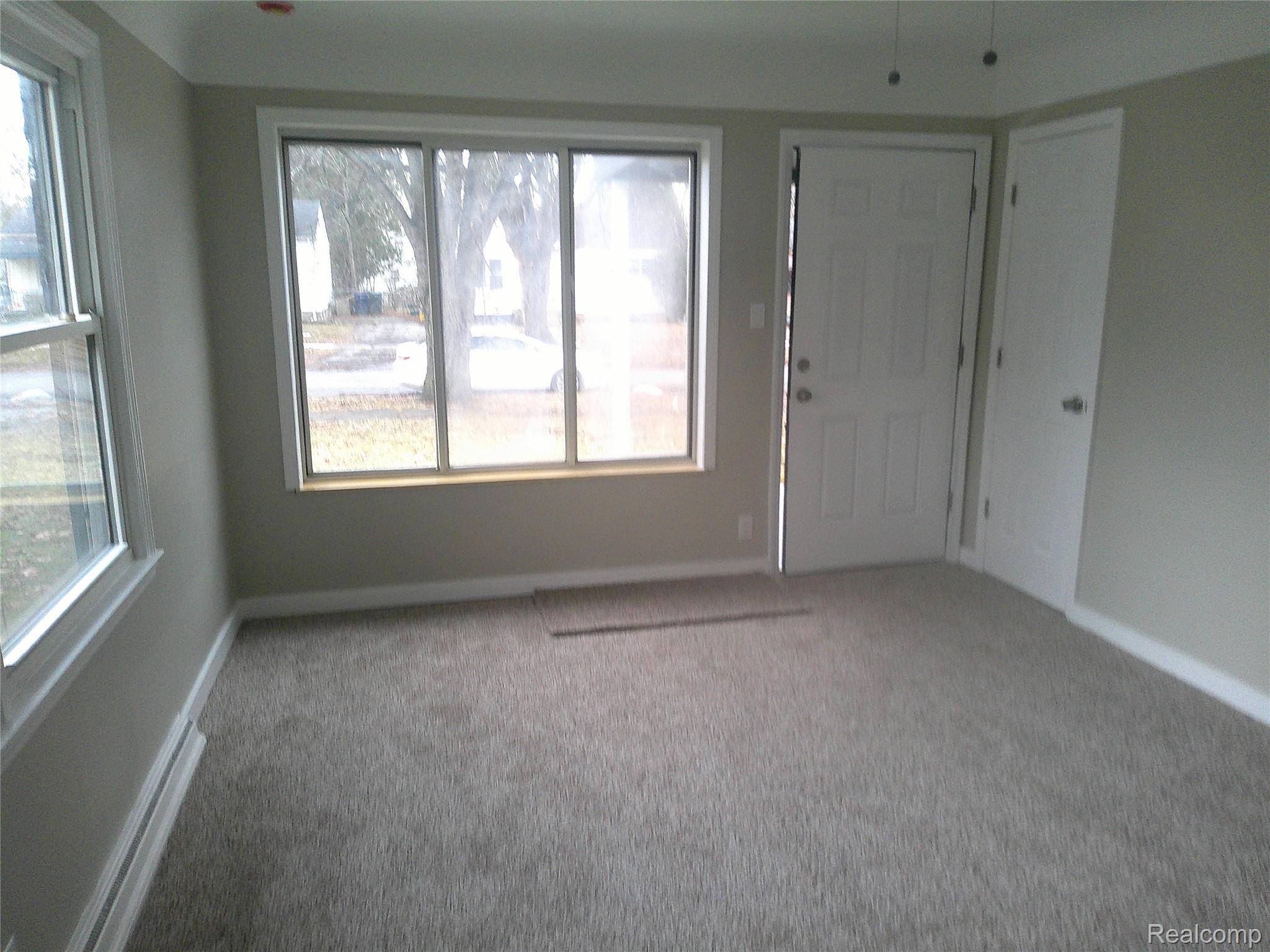 Flint, MI 48507,4502 Huckleberry LN