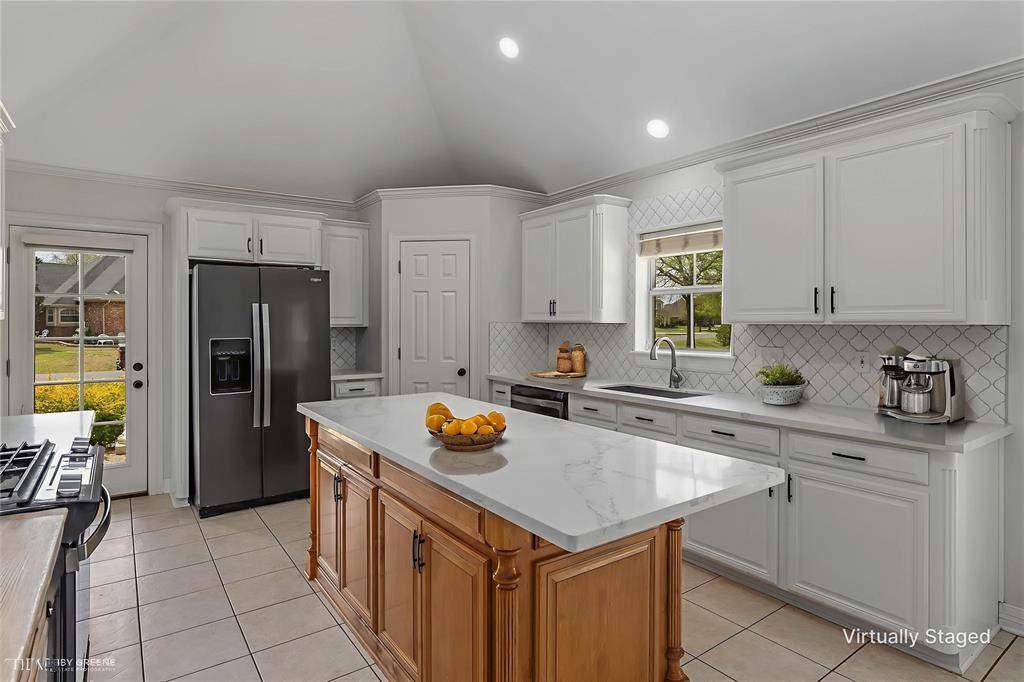 Bossier City, LA 71111,521 Lovers Landing