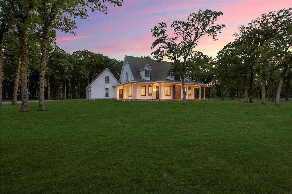 Aubrey, TX 76227,6586 Lone Star Lane