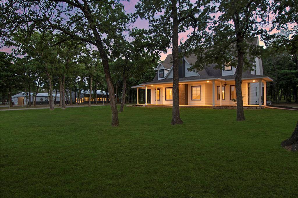 Aubrey, TX 76227,6586 Lone Star Lane