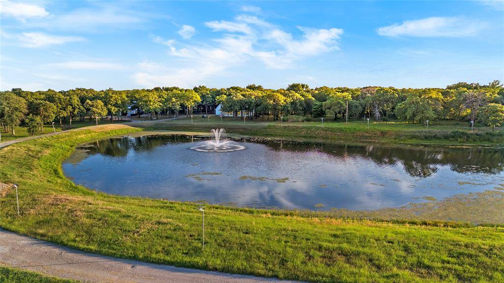 Aubrey, TX 76227,6586 Lone Star Lane