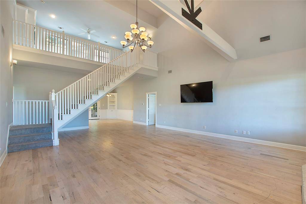 Aubrey, TX 76227,6586 Lone Star Lane