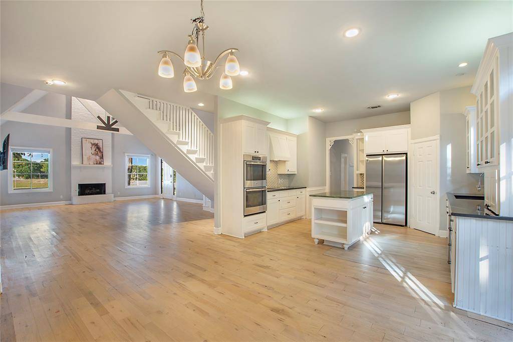 Aubrey, TX 76227,6586 Lone Star Lane