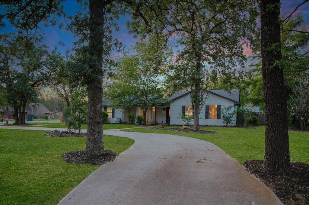 Krugerville, TX 76227,312 Perkins Road