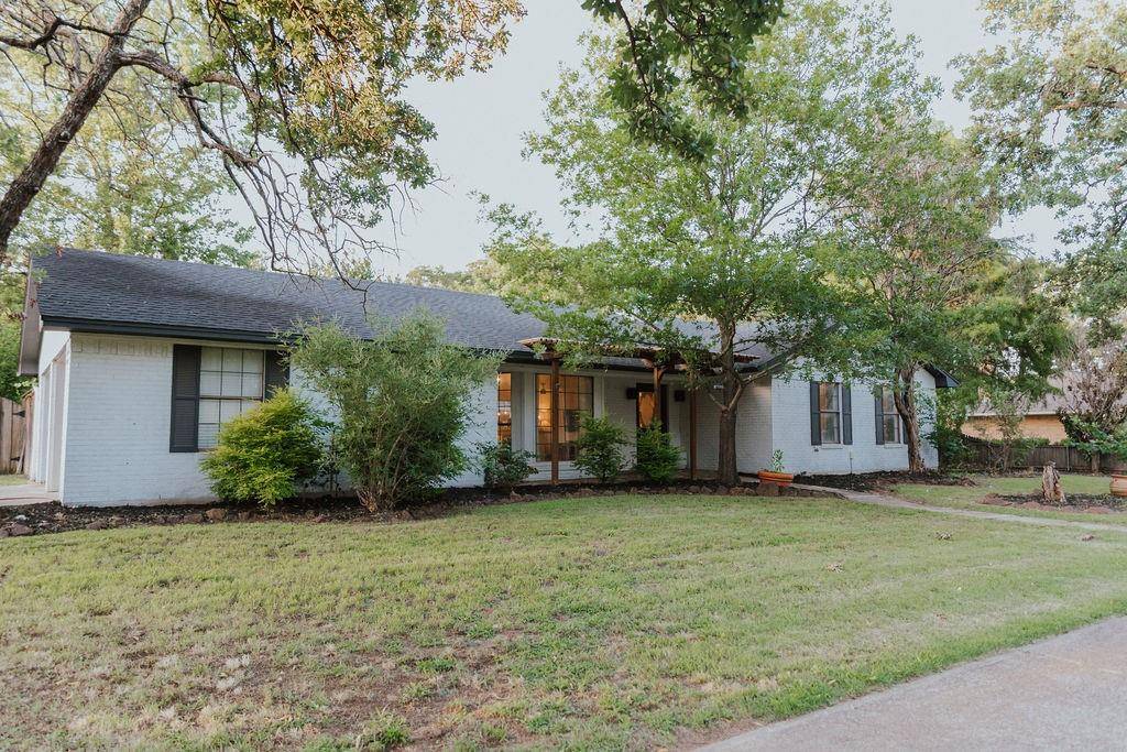 Krugerville, TX 76227,312 Perkins Road