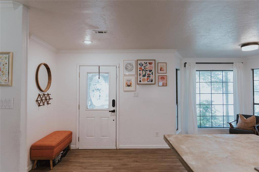 Krugerville, TX 76227,312 Perkins Road