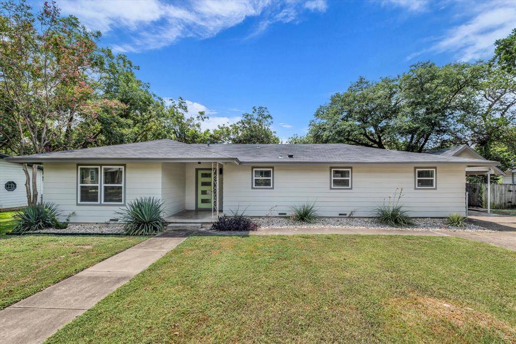 Waco, TX 76708,4600 Cedar Mountain Drive