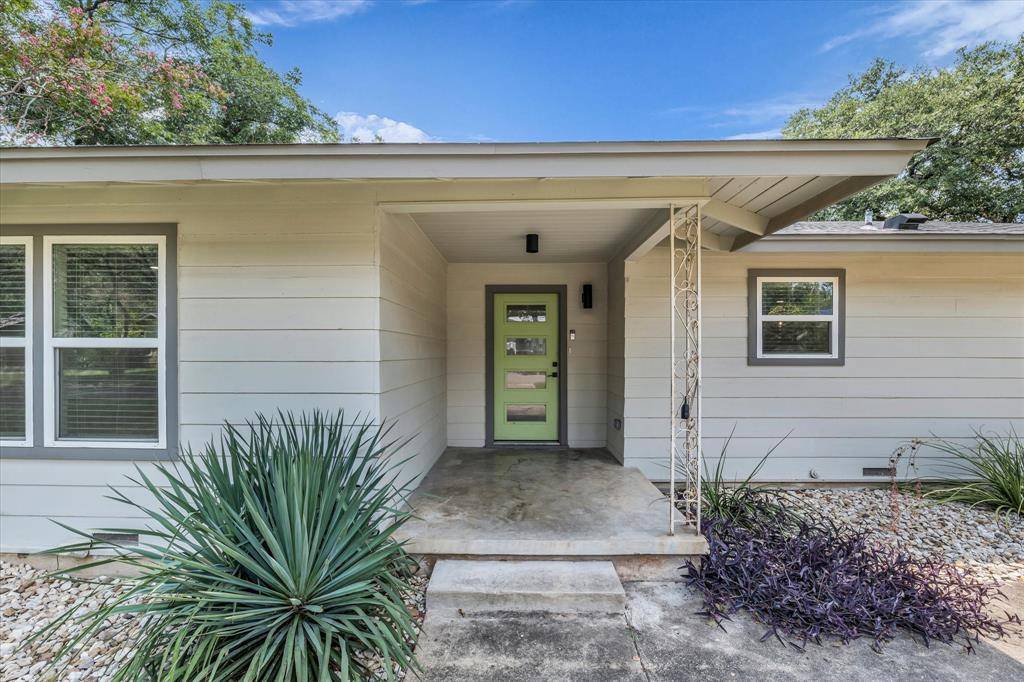 Waco, TX 76708,4600 Cedar Mountain Drive