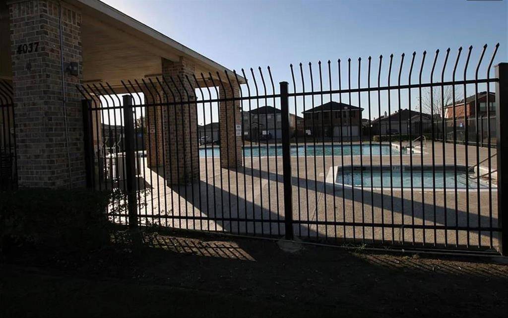 Fort Worth, TX 76123,4028 Thoroughbred Trail