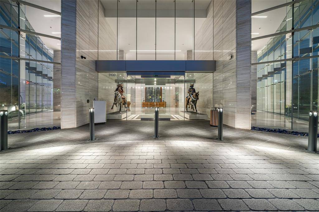 Dallas, TX 75201,3130 N Harwood Street #2403
