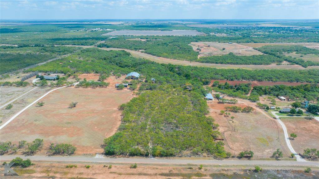 Abilene, TX 79601,4001 Caldwell Road