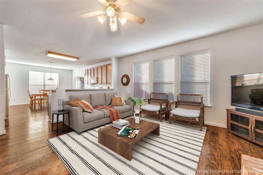 Melissa, TX 75454,2516 Quail Ridge Road